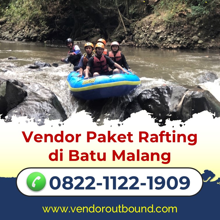 Grade Sungai