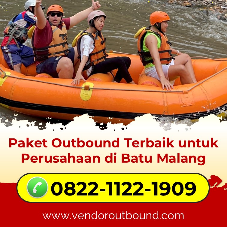 Tips Bertahan