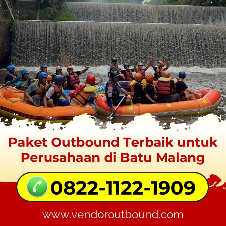 Grade Sungai