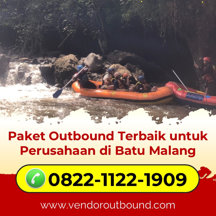 Tim Arung Jeram Profesional