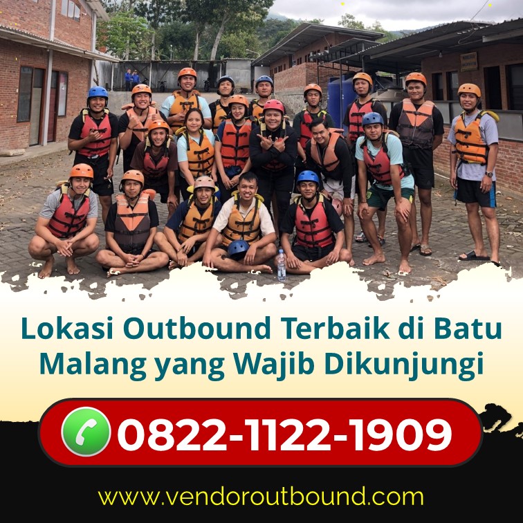 Cara Mengatasi Panik Saat Jatuh ke Sungai